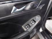 Haval Jolion I Пермь  - изображение 35