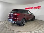 Lifan X70 I Воронеж  - изображение 28