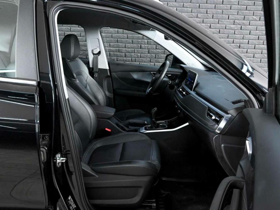 Chery Tiggo 4 Pro I Екатеринбург  - изображение 13
