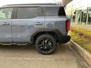 Haval H3 Краснодар  - изображение 42
