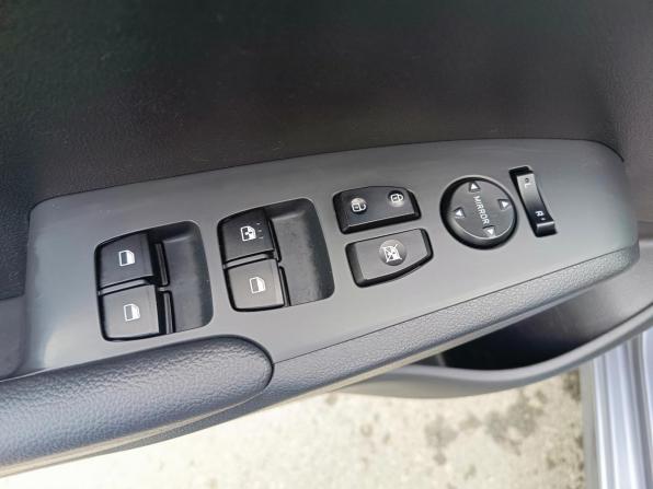 Hyundai Solaris II Рестайлинг с пробегом 2020 года, цена 1 449 995 рублей, 153050 км, седан, Автокод Объявления