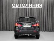Mitsubishi RVR III Красноярск  - изображение 27