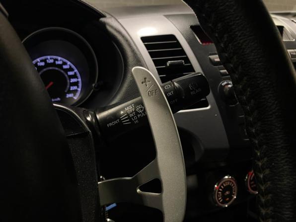 Mitsubishi Outlander II Рестайлинг с пробегом 2012 года, цена 1 300 000 рублей, 233577 км, внедорожник, Автокод Объявления
