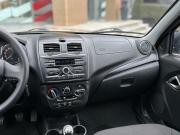 Lada (ВАЗ) Granta I Рестайлинг Архангельск  - изображение 34