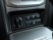 Toyota Land Cruiser Prado 150 Series Рестайлинг 2 Новороссийск  - изображение 50