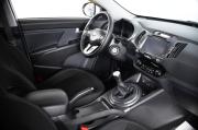 Kia Sportage III Пермь  - изображение 32