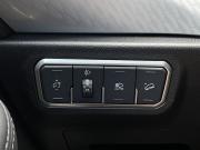 Haval F7 I Рестайлинг Ярославль  - изображение 34