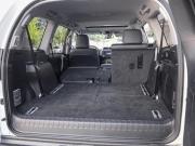 Toyota Land Cruiser Prado 150 Series Рестайлинг 1 Санкт-Петербург  - изображение 75