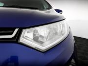 Ford EcoSport I Москва  - изображение 43