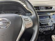 Nissan X-Trail III Москва  - изображение 59