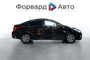 Hyundai Solaris I Тюмень  - изображение 34