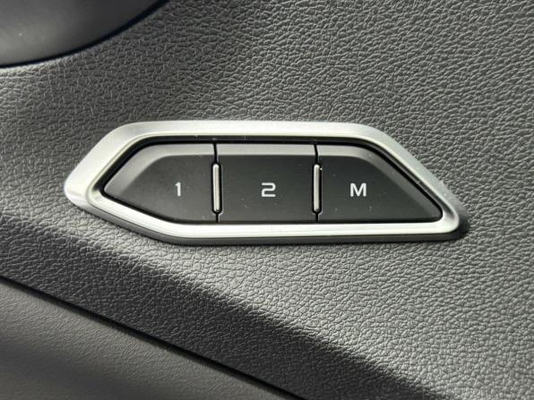 Geely Tugella I с пробегом 2022 года, цена 2 834 000 рублей, 29508 км, внедорожник, Автокод Объявления