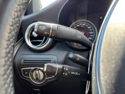 Mercedes-Benz GLC I (X253) Набережные Челны  - изображение 49