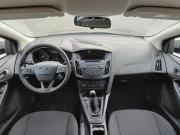 Ford Focus III Рестайлинг Йошкар-Ола  - изображение 39