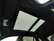 BMW X5 III (F15) Москва  - изображение 40