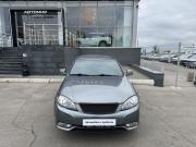 Daewoo Gentra II Саратов  - изображение 17