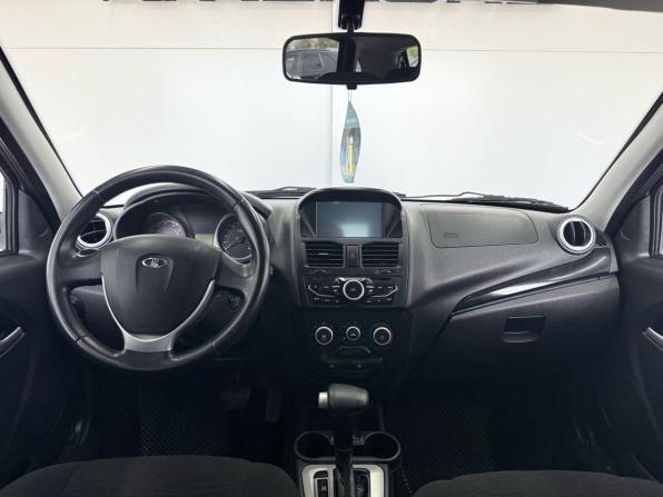 Lada (ВАЗ) Kalina II с пробегом 2013 года, цена 520 000 рублей, 165379 км, хэтчбек, Автокод Объявления