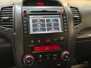 Kia Sorento II Балашиха  - изображение 22