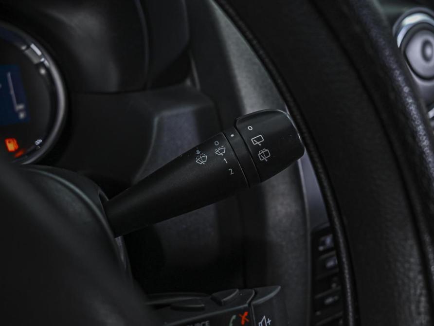 Renault Duster I Ставрополь  - изображение 16