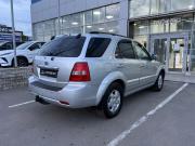 Kia Sorento I Рестайлинг Самара  - изображение 27