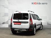 Lada (ВАЗ) Largus I Екатеринбург  - изображение 22