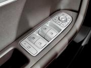 Chery Tiggo 8 Pro Max I Рестайлинг Москва  - изображение 28