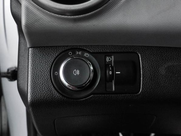 Chevrolet Aveo II с пробегом 2012 года, цена 747 000 рублей, 222193 км, седан, Автокод Объявления