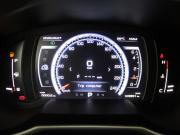 Geely Atlas I Старый Оскол  - изображение 45