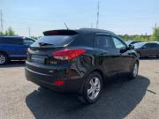 Hyundai ix35 I Чебоксары  - изображение 37