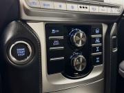 Toyota Land Cruiser Prado 150 Series Рестайлинг 3 Вологда  - изображение 32