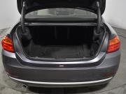 BMW 4 серии F32/F33/F36 Санкт-Петербург  - изображение 41