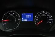 Renault Duster II Екатеринбург  - изображение 45