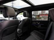 Mercedes-Benz GLS II (X167) Москва  - изображение 63