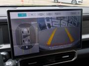 JETOUR T2 Краснодар  - изображение 35