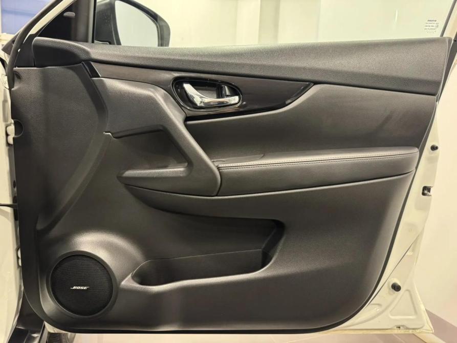 Nissan X-Trail III Рестайлинг Подольск  - изображение 12