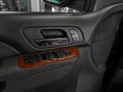 Chevrolet Tahoe III Москва  - изображение 43