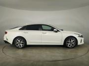 Kia K5 III Санкт-Петербург  - изображение 33