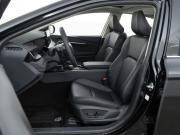 Toyota Camry IX (XV80) China Market Москва  - изображение 32