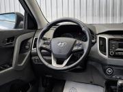 Hyundai Creta I Рестайлинг Пермь  - изображение 46