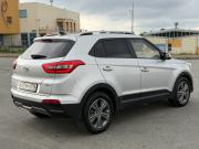 Hyundai Creta I Казань  - изображение 31