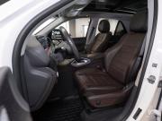 Mercedes-Benz GLE II (V167) Москва  - изображение 41