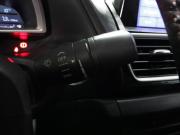 Mazda 3 III (BM) Минеральные Воды  - изображение 35