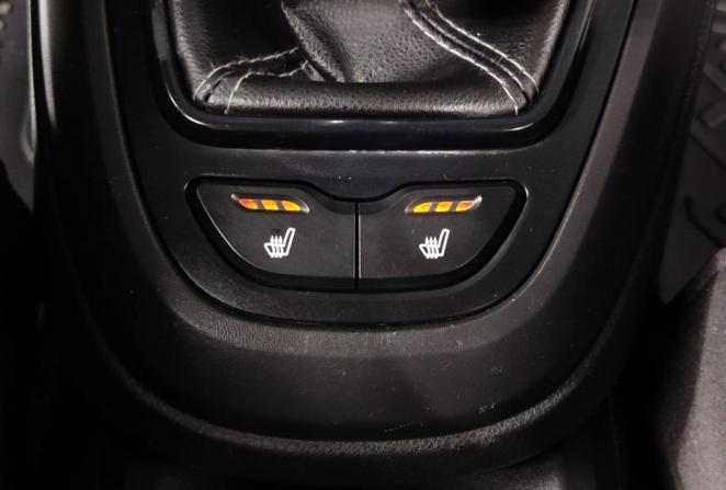 Lada (ВАЗ) Vesta I с пробегом 2018 года, цена 1 047 000 рублей, 153871 км, универсал, Автокод Объявления