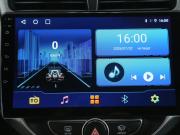 Hyundai Solaris I Рестайлинг Иваново  - изображение 33