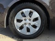 Kia Rio III Рестайлинг Липецк  - изображение 38