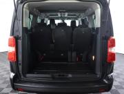 Citroen SpaceTourer I Москва  - изображение 32