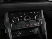 Skoda Kodiaq I Ростов-на-Дону  - изображение 34