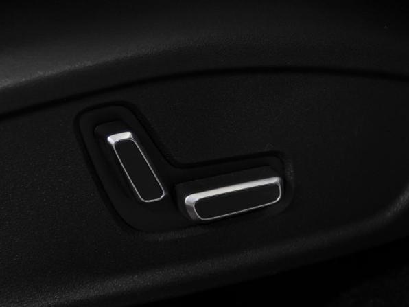 Geely Atlas II с пробегом 2023 года, цена 2 858 000 рублей, 46000 км, внедорожник, Автокод Объявления