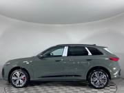 Audi Q5 III Ростов-на-Дону  - изображение 36