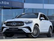 Mercedes-Benz GLC II (X254) Самара  - изображение 34